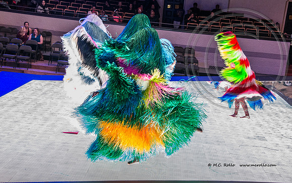 SRAC Nick Cave dress rehearsal 3-19-2016-153