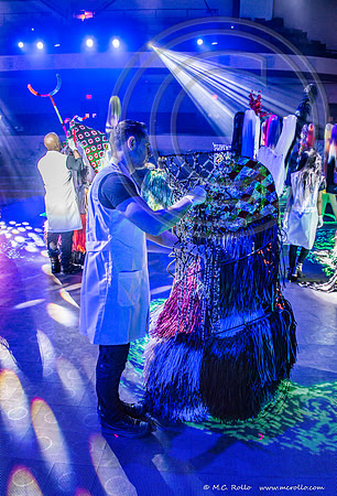 SRAC Nick Cave dress rehearsal 3-19-2016-045