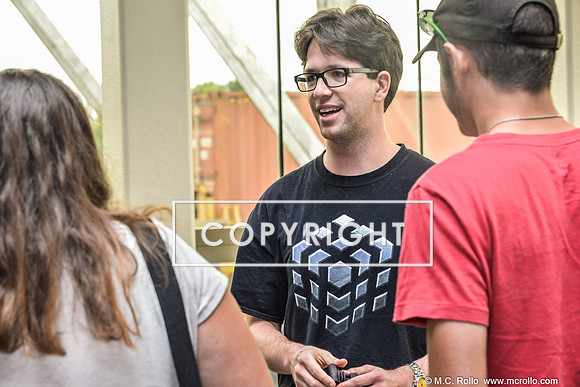 Ark La Tex 3D Technology at Sciport 8-13-2016-076