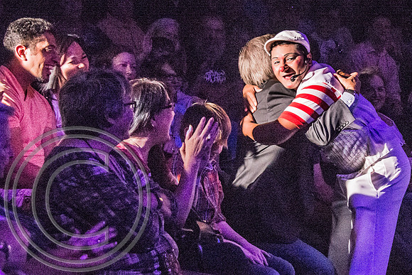 Cirque Italia April 8 2016-337