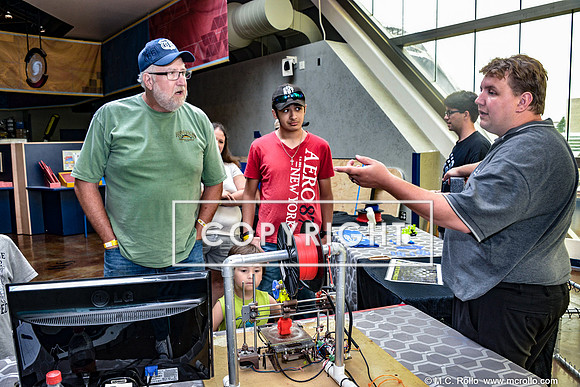 Ark La Tex 3D Technology at Sciport 8-13-2016-058
