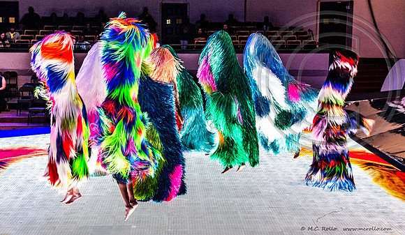 SRAC Nick Cave dress rehearsal 3-19-2016-206-2