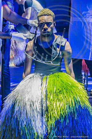 SRAC Nick Cave dress rehearsal 3-19-2016-028