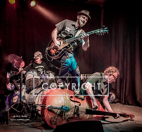 Dragstrip Phantoms at Strange Brew April 25 2015-158