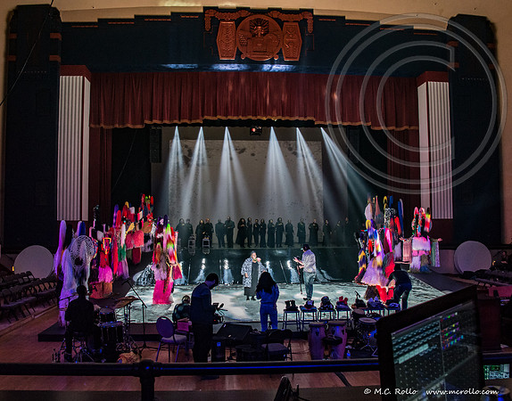 SRAC Nick Cave dress rehearsal 3-19-2016-107