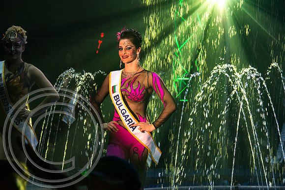 Cirque Italia April 8 2016-844