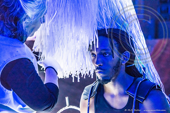 SRAC Nick Cave dress rehearsal 3-19-2016-035