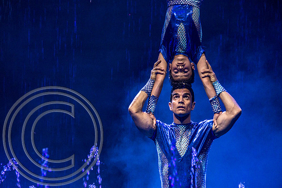 Cirque Italia April 8 2016-808