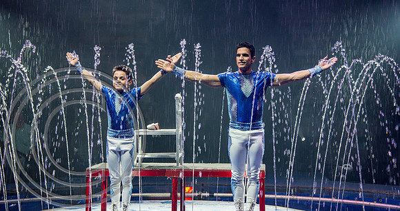 Cirque Italia April 8 2016-828