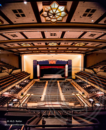 SRAC LINK Municipal Auditorium 5-14-16-130