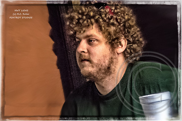 HWY LIONS at Foxtrot Studios July 21 2014-025-Edit-1