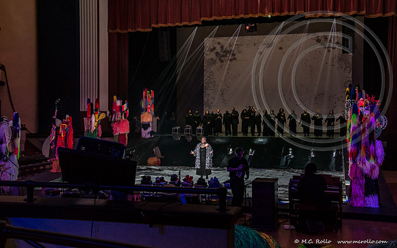 SRAC Nick Cave dress rehearsal 3-19-2016-117