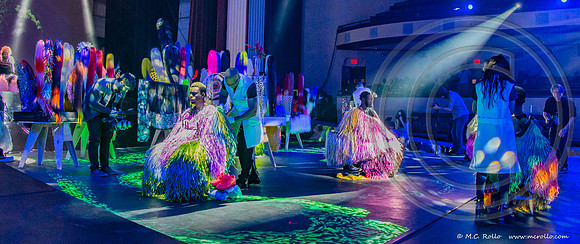 SRAC Nick Cave dress rehearsal 3-19-2016-039