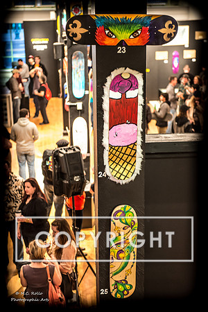 Generationless- Skateboarders are Artists, too!, January 31, 2014-80-20