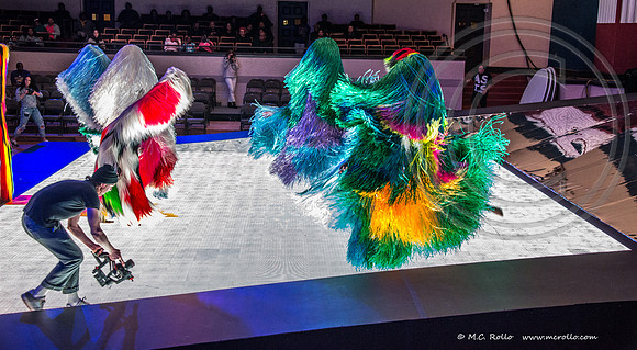 SRAC Nick Cave dress rehearsal 3-19-2016-155