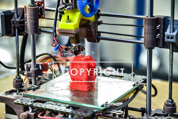 Ark La Tex 3D Technology at Sciport 8-13-2016-035