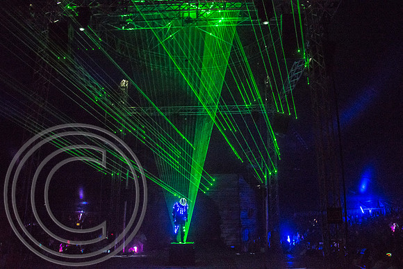Cirque Italia April 8 2016-585