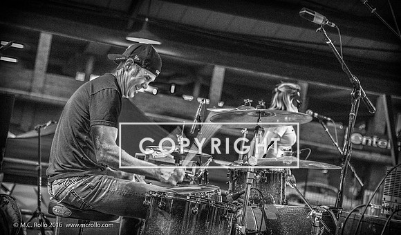 Cody Cooke and the Bayou Outlaws at the Revel 10-8-2016-214