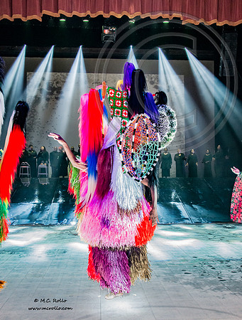 SRAC Nick Cave dress rehearsal 3-19-2016-098
