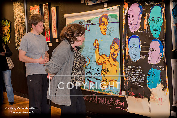 Generationless- Skateboarders are Artists, too!, January 31, 2014-126-24