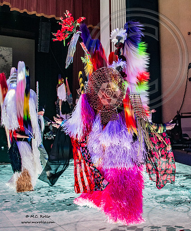 SRAC Nick Cave dress rehearsal 3-19-2016-096
