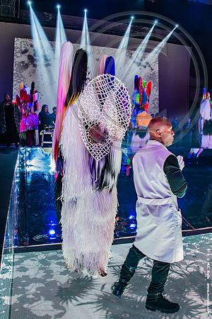 SRAC Nick Cave dress rehearsal 3-19-2016-085