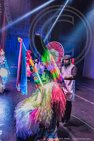 SRAC Nick Cave dress rehearsal 3-19-2016-057