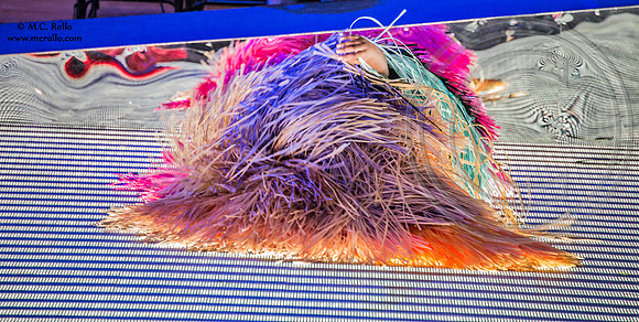 SRAC Nick Cave dress rehearsal 3-19-2016-144