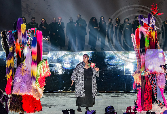 SRAC Nick Cave dress rehearsal 3-19-2016-111