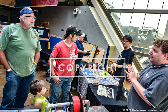 Ark La Tex 3D Technology at Sciport 8-13-2016-060