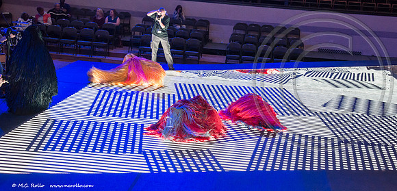 SRAC Nick Cave dress rehearsal 3-19-2016-136