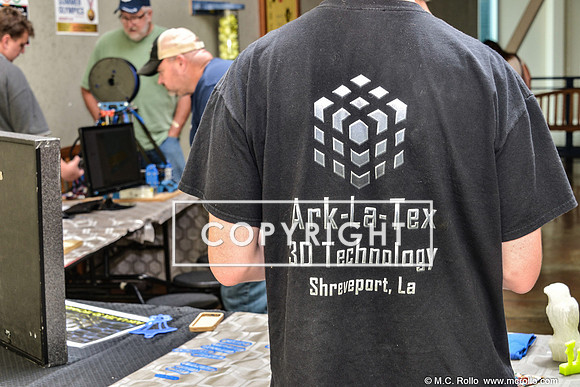 Ark La Tex 3D Technology at Sciport 8-13-2016-099