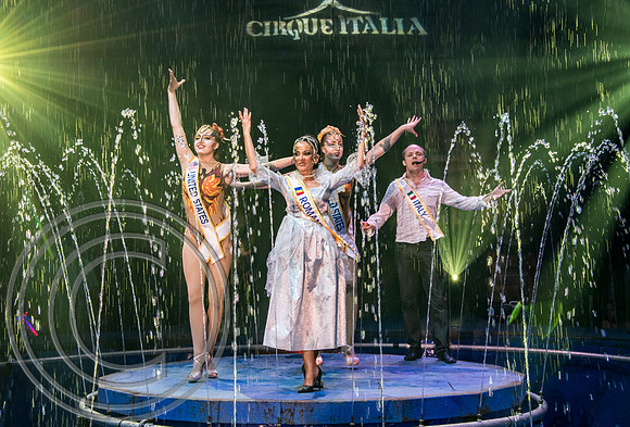 Cirque Italia April 8 2016-834
