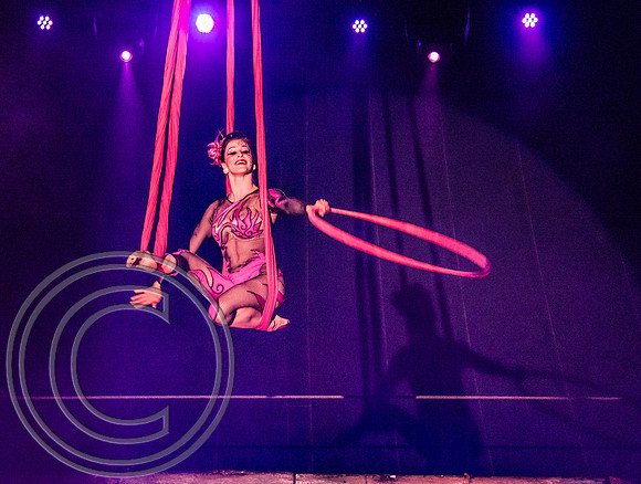 Cirque Italia April 8 2016-164