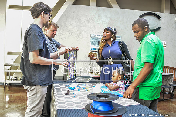 Ark La Tex 3D Technology at Sciport 8-13-2016-003