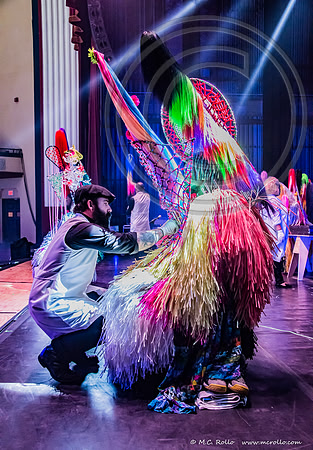 SRAC Nick Cave dress rehearsal 3-19-2016-059