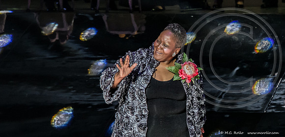 SRAC Nick Cave dress rehearsal 3-19-2016-116