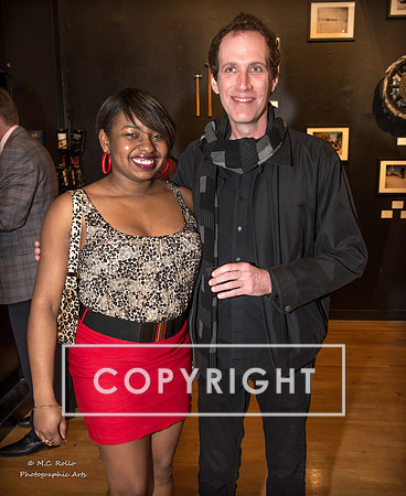 Generationless- Skateboarders are Artists, too!, January 31, 2014-98-28