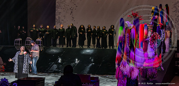 SRAC Nick Cave dress rehearsal 3-19-2016-120