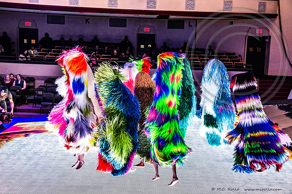 SRAC Nick Cave dress rehearsal 3-19-2016-211