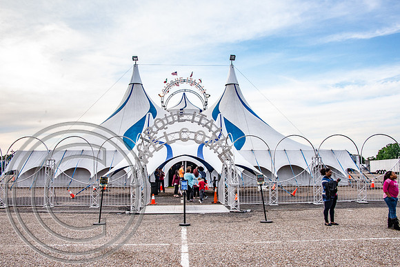 Cirque Italia April 8 2016-005
