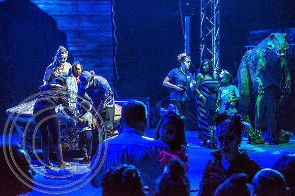 Cirque Italia April 8 2016-456