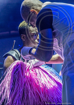 SRAC Nick Cave dress rehearsal 3-19-2016-031