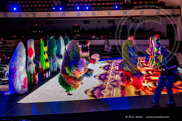 SRAC Nick Cave dress rehearsal 3-19-2016-191