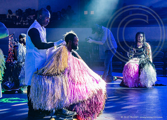 SRAC Nick Cave dress rehearsal 3-19-2016-038