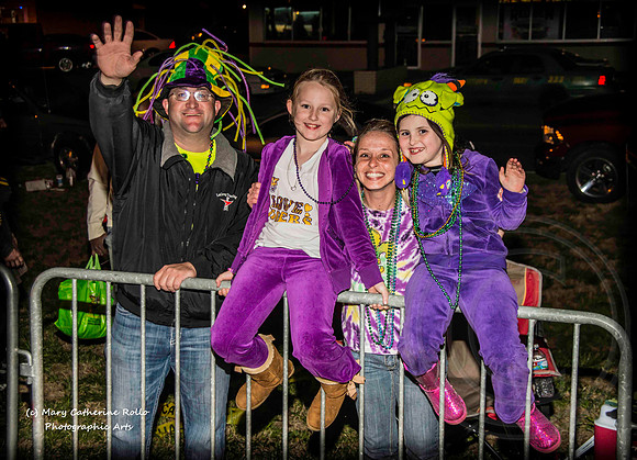 Airheart, Krewe of Centaur Parade, February 22, 2014-787-38