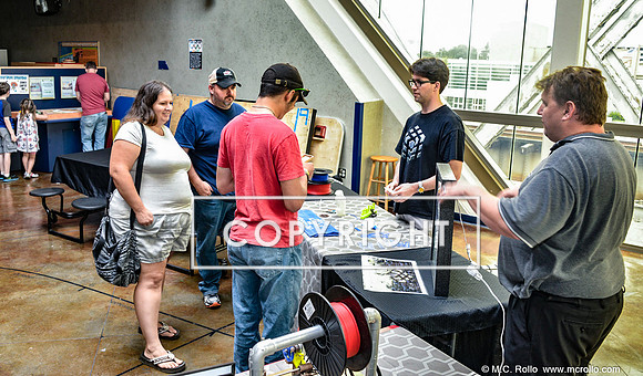Ark La Tex 3D Technology at Sciport 8-13-2016-048