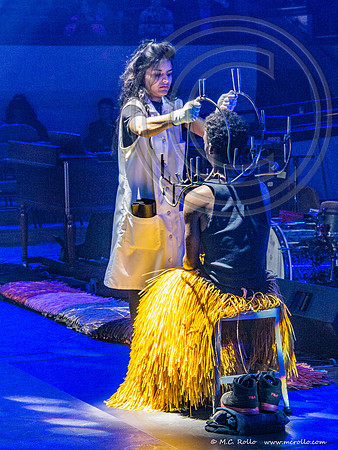 SRAC Nick Cave dress rehearsal 3-19-2016-026