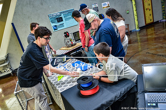 Ark La Tex 3D Technology at Sciport 8-13-2016-055