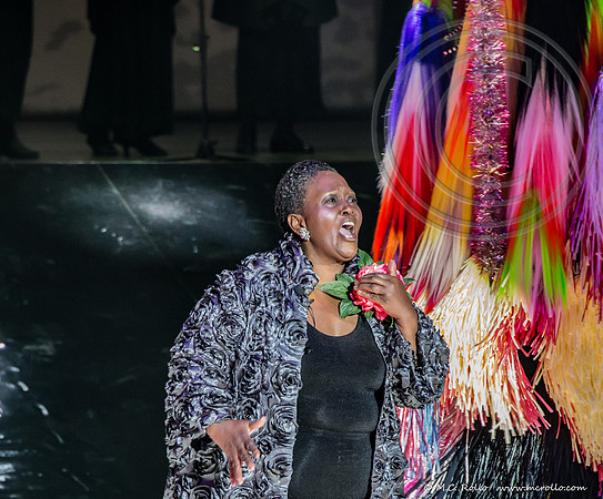 SRAC Nick Cave dress rehearsal 3-19-2016-102